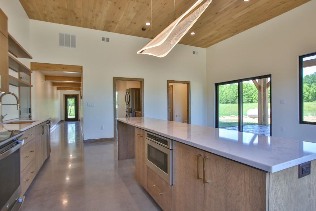 3262 North Road Mosinee, WI 54455 - Photo 21 of 60