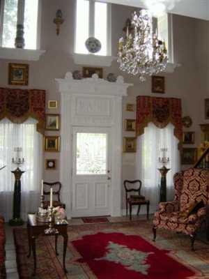 4101 River Road Jefferson, LA 70121 - Photo 8 of 8 Gallery Image 8