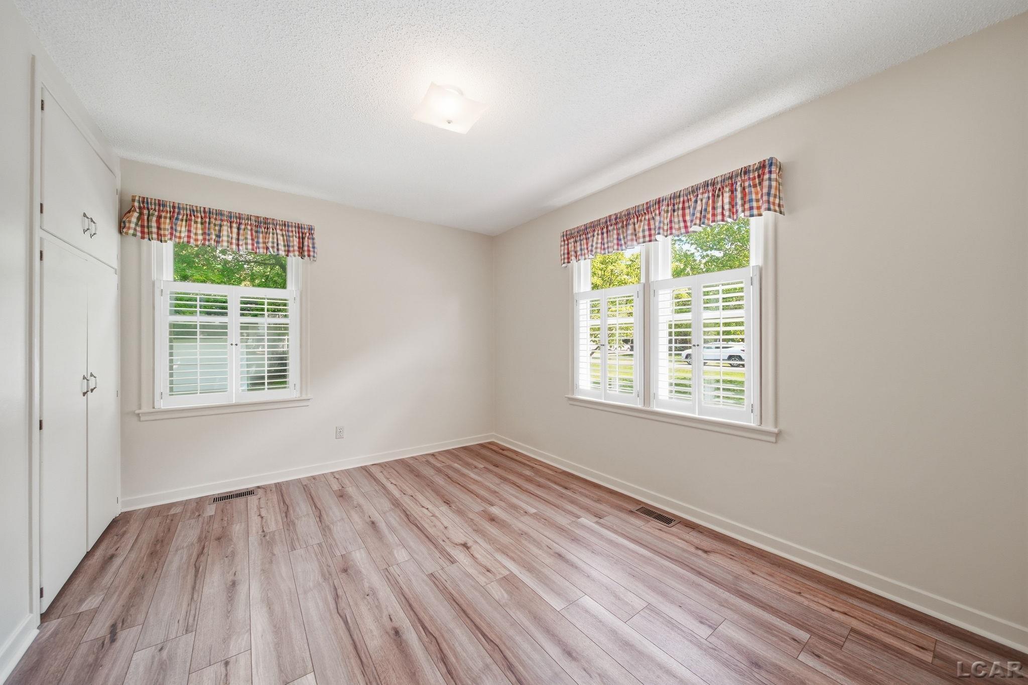 425 Oregon Road West Adrian, MI 49221 - Photo 39 of 56