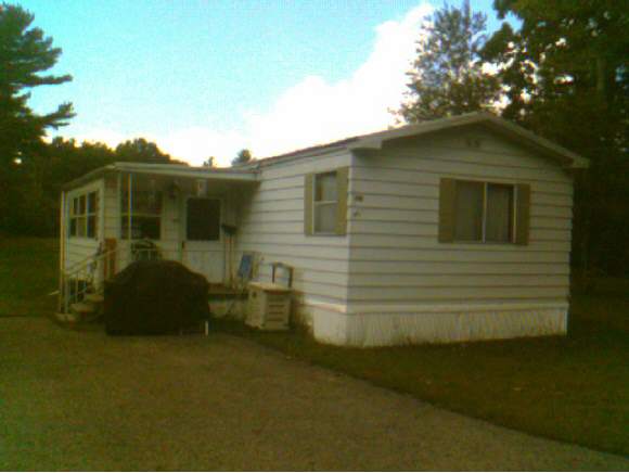 16 Mill Road Kingston, NH 03848 - Photo 1 of 1 Gallery Image 1