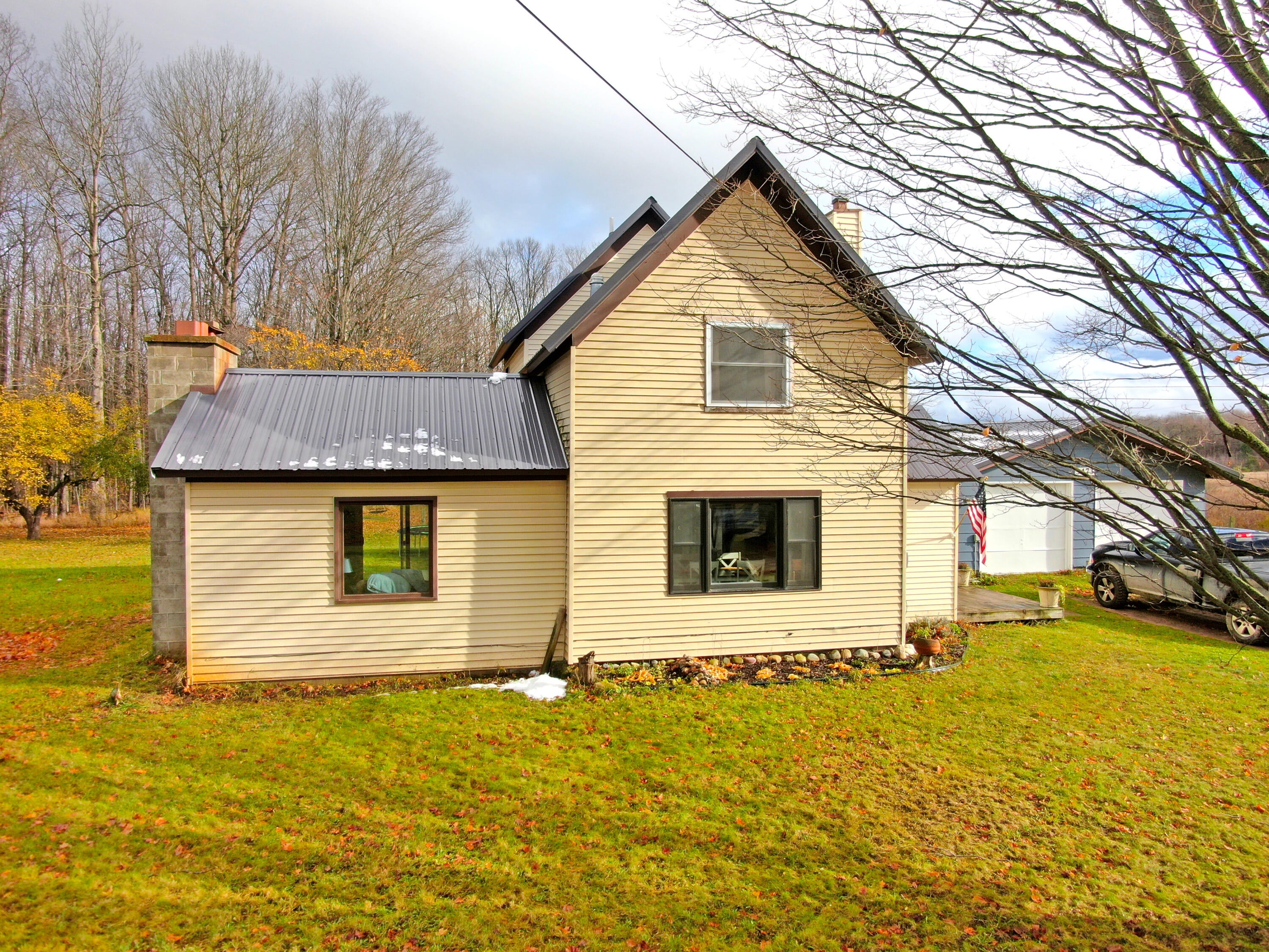 3473 Resort Road Alanson, MI 49706 - Photo 28 of 32 Gallery Image 28