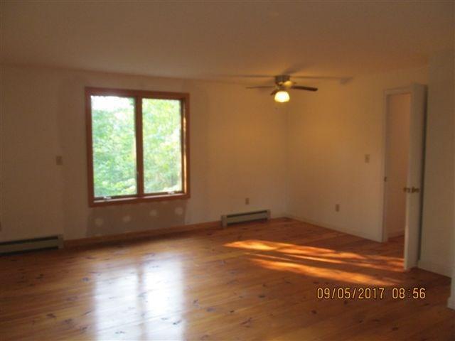 168 Logging Road Cape Neddick, ME 03902 - Photo 24 of 34 Photo