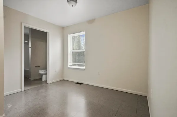 $1,475 | 4128 Buckingham, Detroit, MI 48224