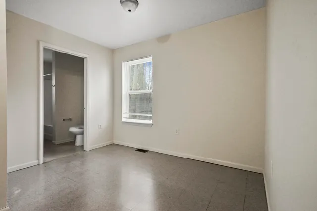 $1,575 | 4128 Buckingham, Detroit, MI 48224