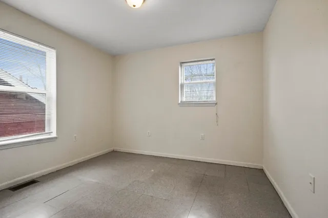 $1,575 | 4128 Buckingham, Detroit, MI 48224