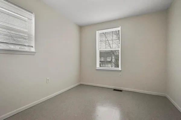 $1,475 | 4128 Buckingham, Detroit, MI 48224