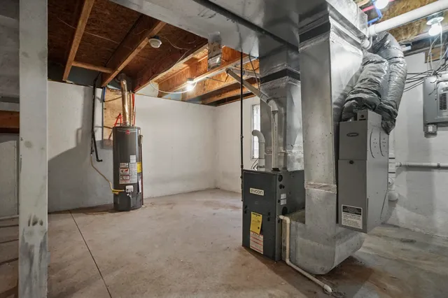 $1,575 | 4128 Buckingham, Detroit, MI 48224