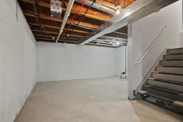 $1,575 | 4128 Buckingham, Detroit, MI 48224