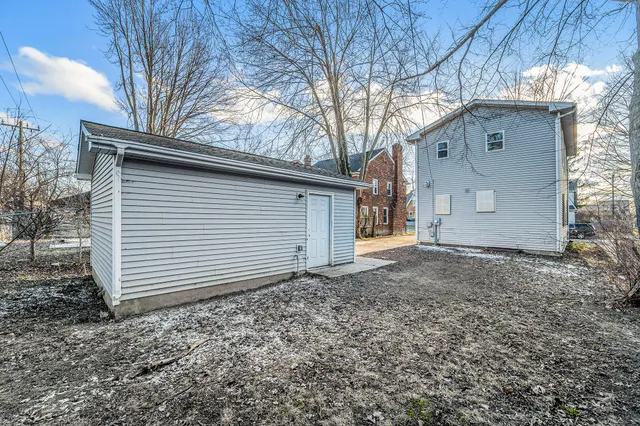 $1,575 | 4128 Buckingham, Detroit, MI 48224