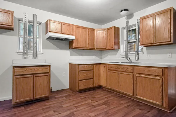 $1,475 | 4128 Buckingham, Detroit, MI 48224