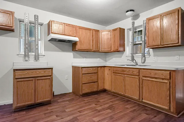 $1,575 | 4128 Buckingham, Detroit, MI 48224