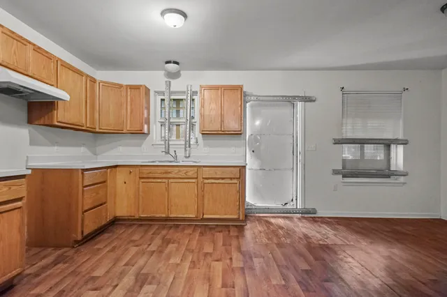 $1,575 | 4128 Buckingham, Detroit, MI 48224