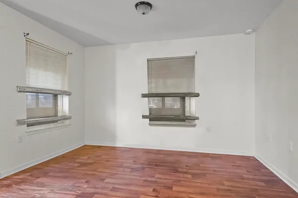 $1,475 | 4128 Buckingham, Detroit, MI 48224