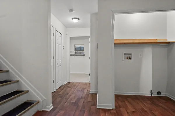 $1,475 | 4128 Buckingham, Detroit, MI 48224