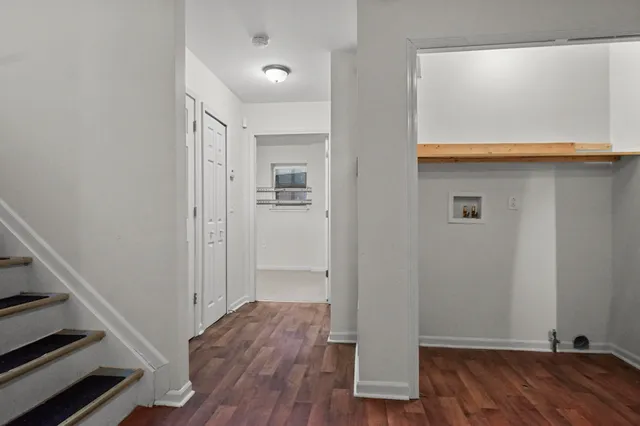 $1,575 | 4128 Buckingham, Detroit, MI 48224