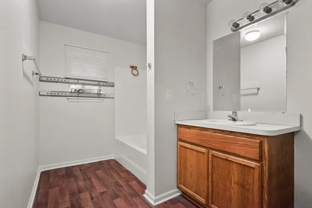 $1,575 | 4128 Buckingham, Detroit, MI 48224