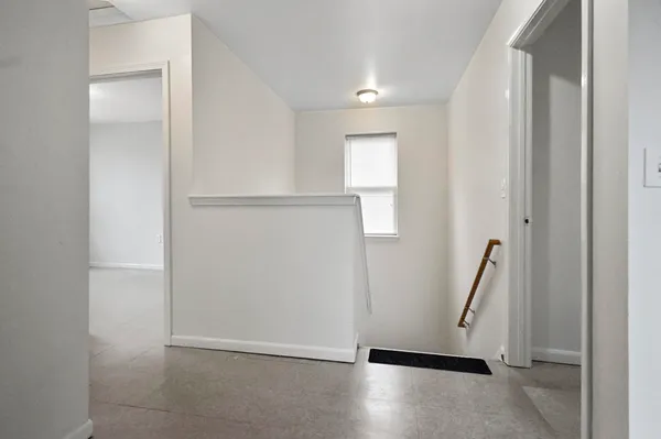 $1,475 | 4128 Buckingham, Detroit, MI 48224