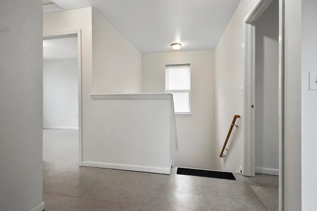 $1,575 | 4128 Buckingham, Detroit, MI 48224