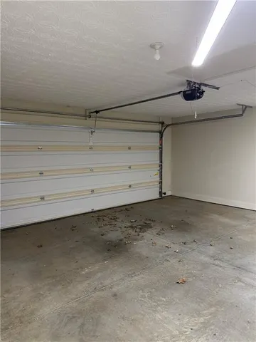 a view of a store room