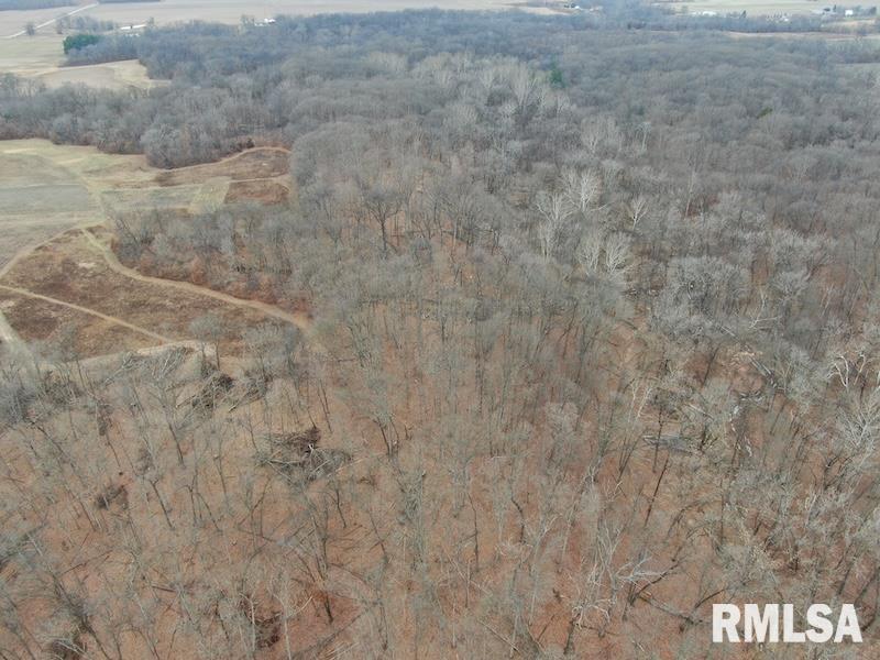 0 County Road Toledo, IL 62468 - Photo 11 of 66