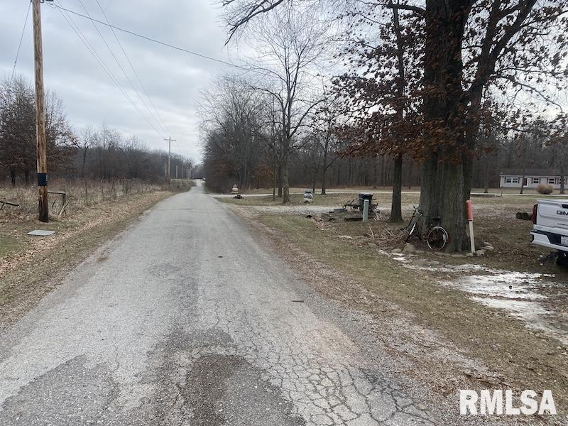 0 County Road Toledo, IL 62468 - Photo 15 of 66