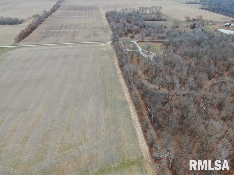 0 County Road Toledo, IL 62468 - Photo 2 of 66