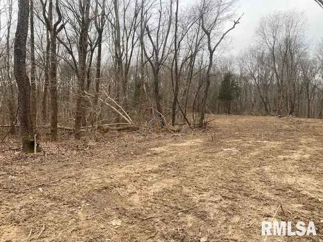 $284,270 | 0 County Road, Toledo, IL 62468