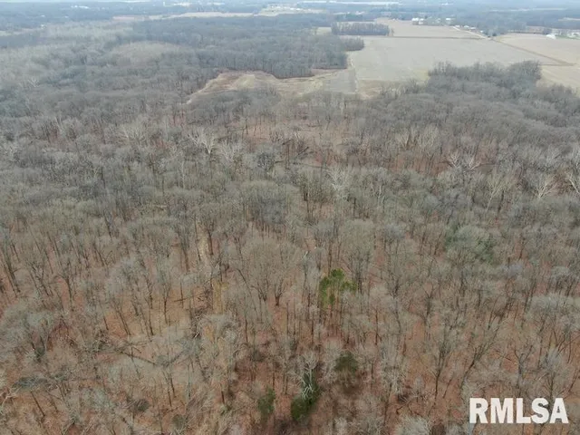 $284,270 | 0 County Road, Toledo, IL 62468