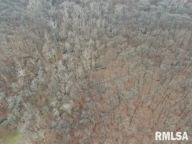 $284,270 | 0 County Road, Toledo, IL 62468