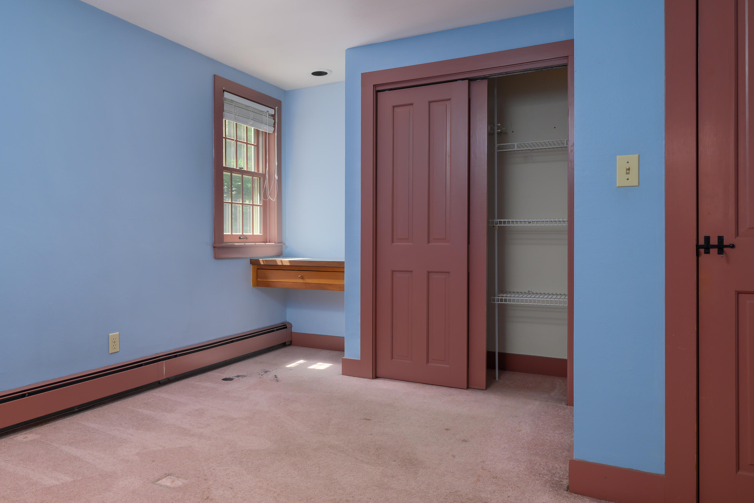 29 Riversedge Drive York, ME 03909 - Photo 25 of 34 Bedroom 3-2