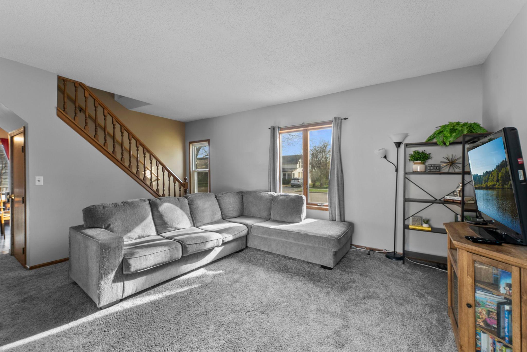 200 Dewey Street Foley, MN 56329 - Photo 13 of 45