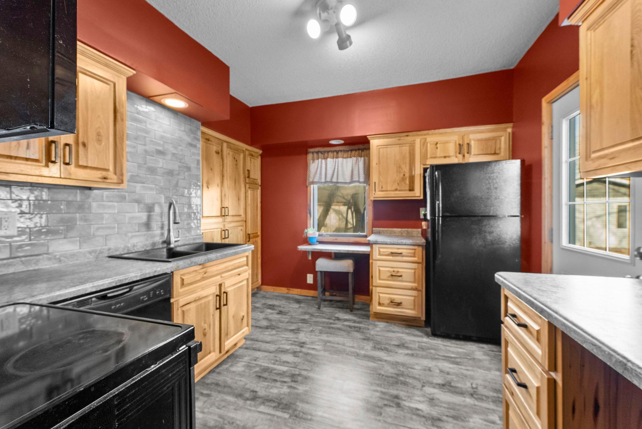 200 Dewey Street Foley, MN 56329 - Photo 19 of 45