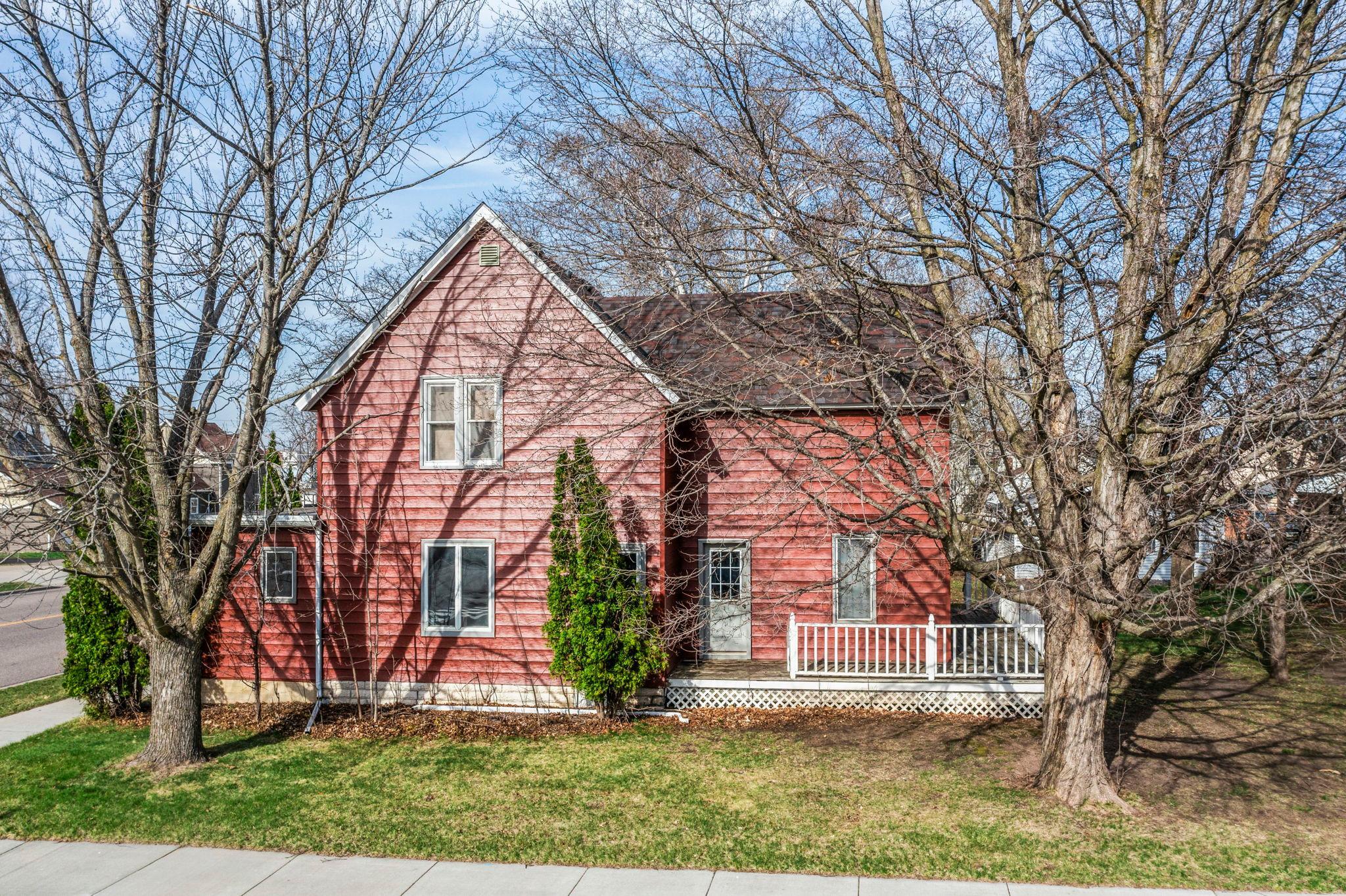 200 Dewey Street Foley, MN 56329 - Photo 2 of 45