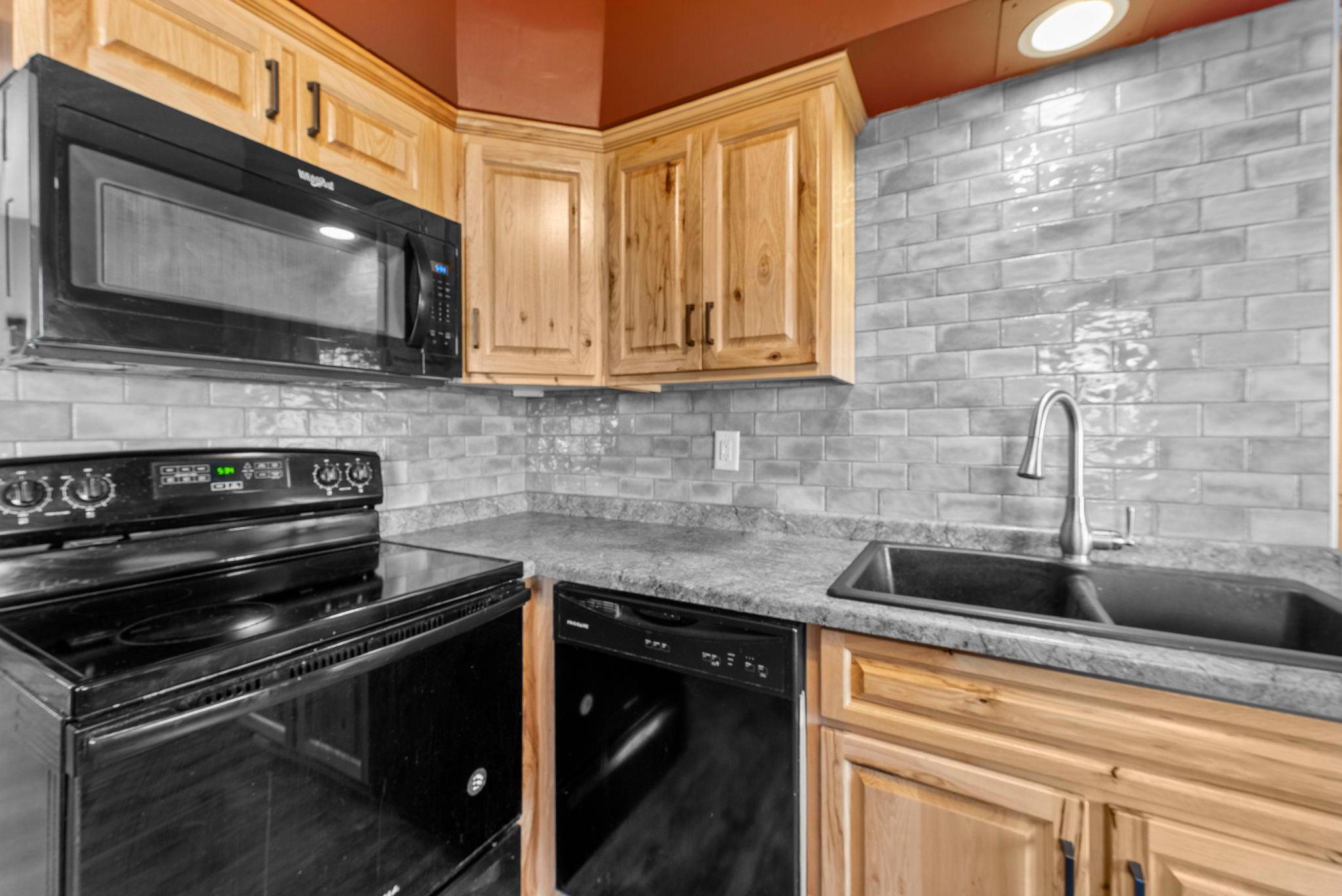 200 Dewey Street Foley, MN 56329 - Photo 21 of 45