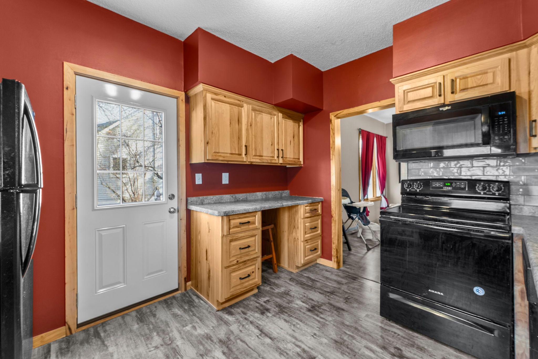 200 Dewey Street Foley, MN 56329 - Photo 22 of 45