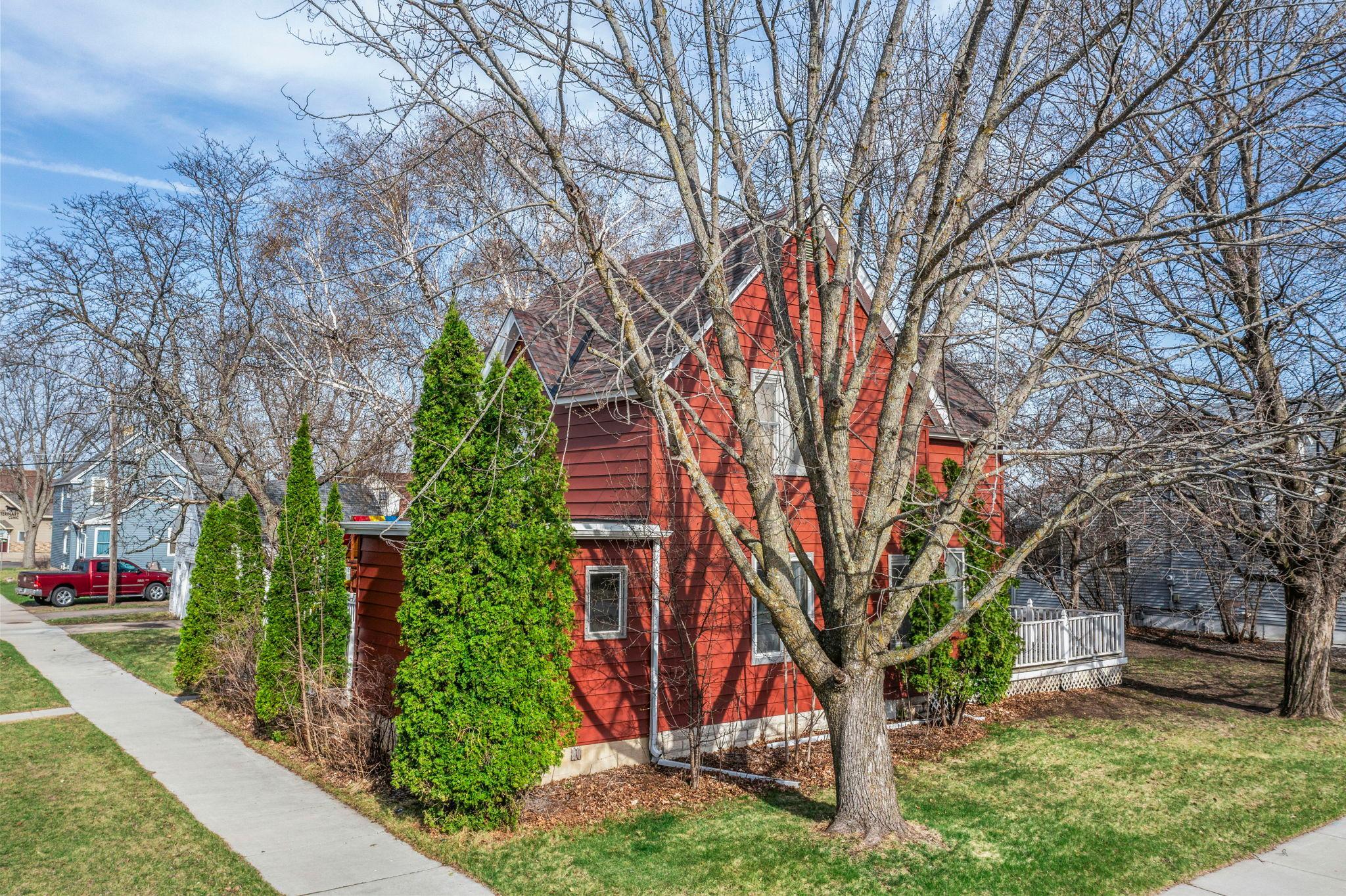 200 Dewey Street Foley, MN 56329 - Photo 3 of 45