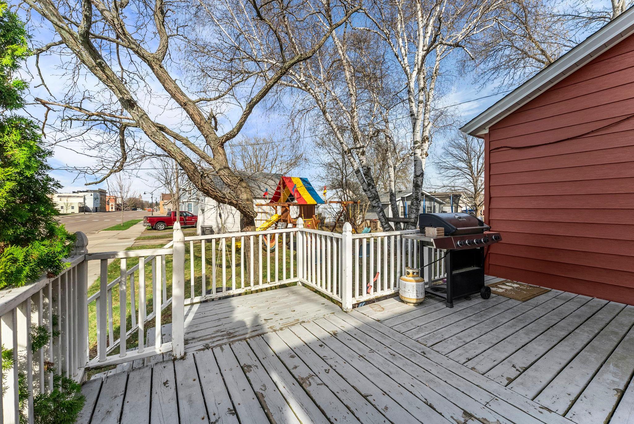 200 Dewey Street Foley, MN 56329 - Photo 35 of 45