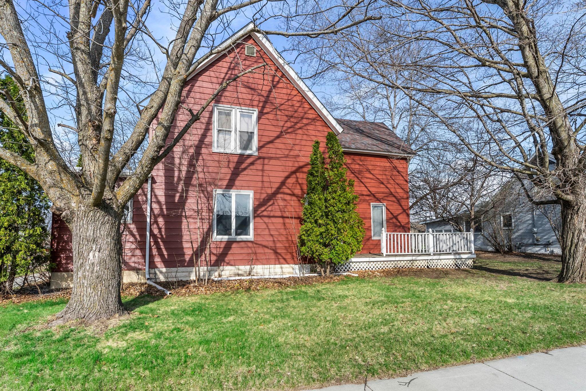 200 Dewey Street Foley, MN 56329 - Photo 4 of 45