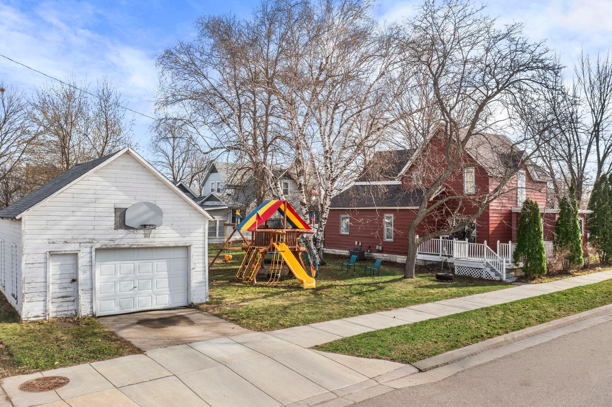 200 Dewey Street Foley, MN 56329 - Photo 41 of 45