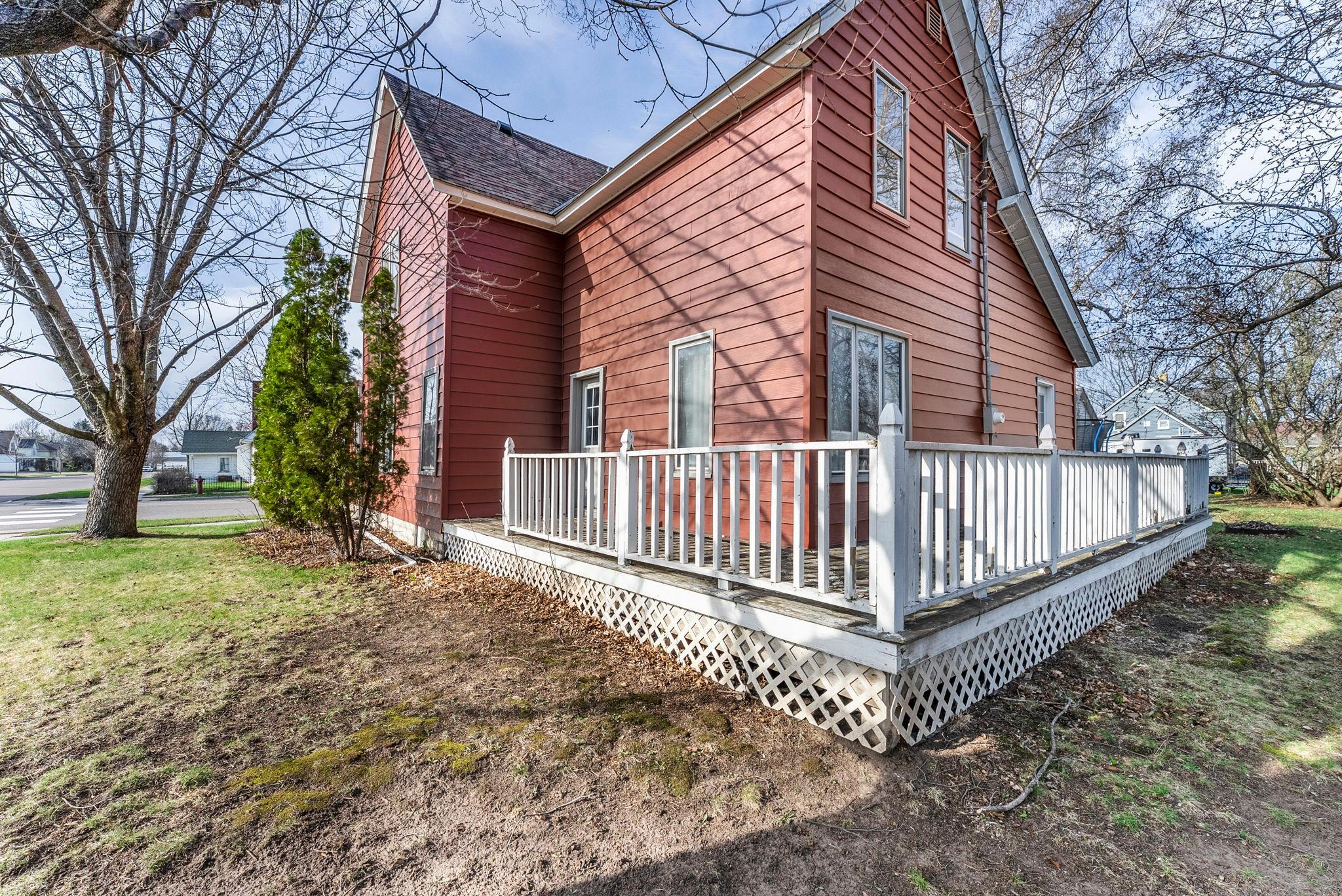 200 Dewey Street Foley, MN 56329 - Photo 5 of 45
