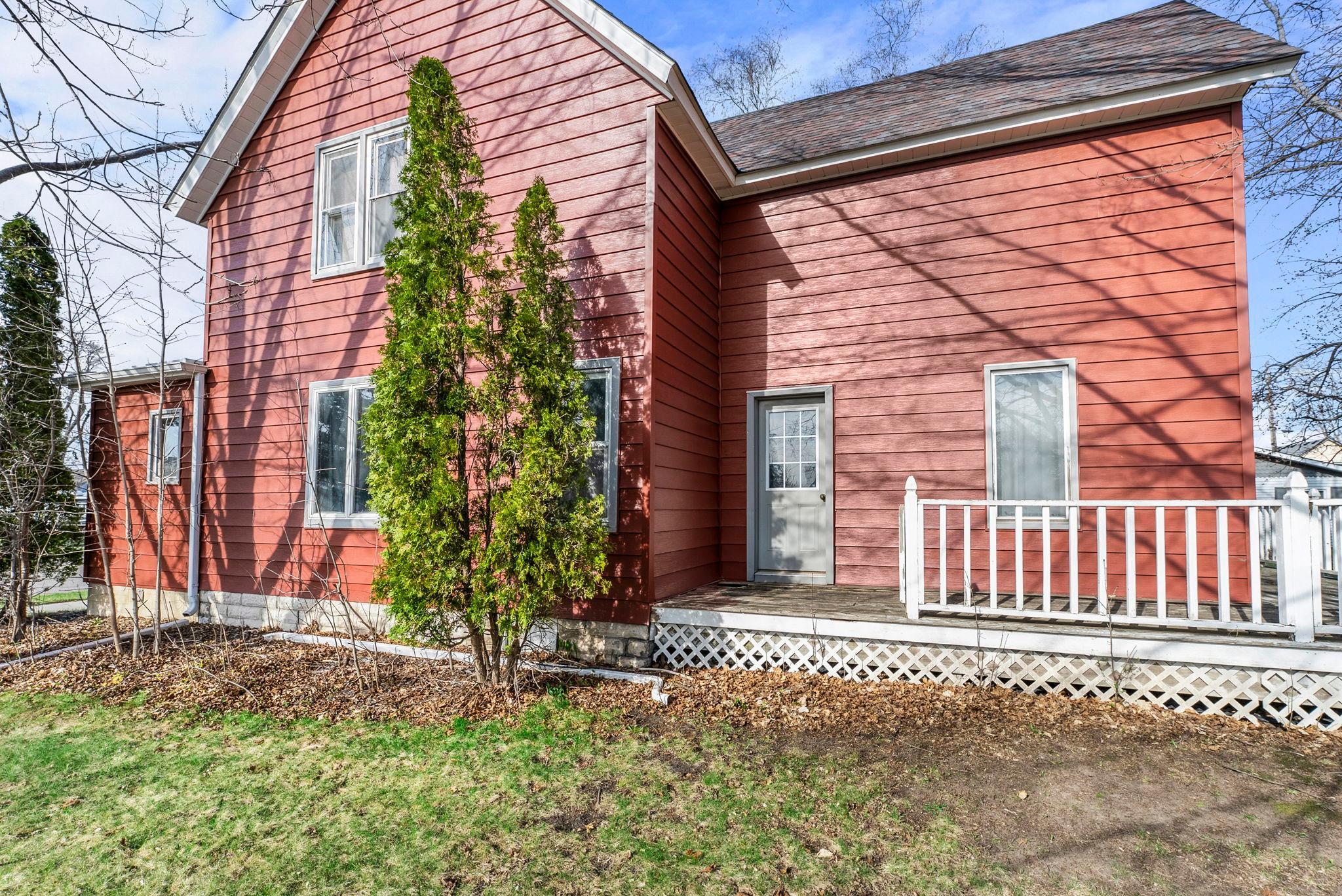 200 Dewey Street Foley, MN 56329 - Photo 6 of 45