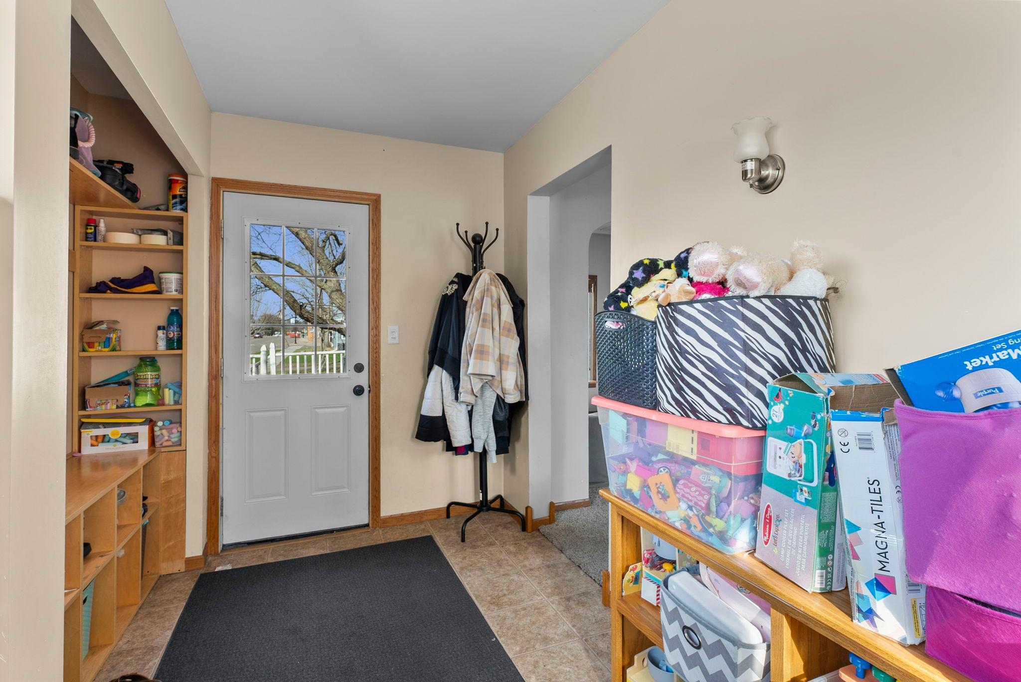 200 Dewey Street Foley, MN 56329 - Photo 7 of 45