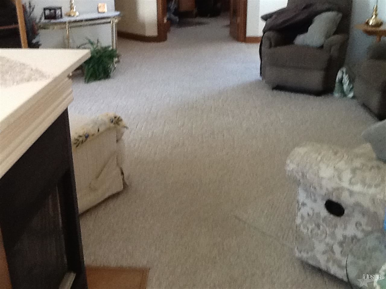 21802 Notestine Road Woodburn, IN 46797 - Photo 11 of 27
