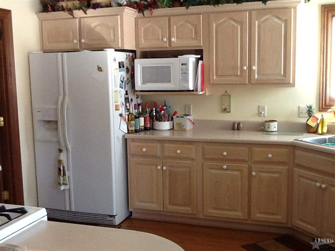 21802 Notestine Road Woodburn, IN 46797 - Photo 13 of 27