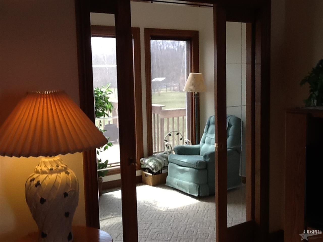21802 Notestine Road Woodburn, IN 46797 - Photo 14 of 27