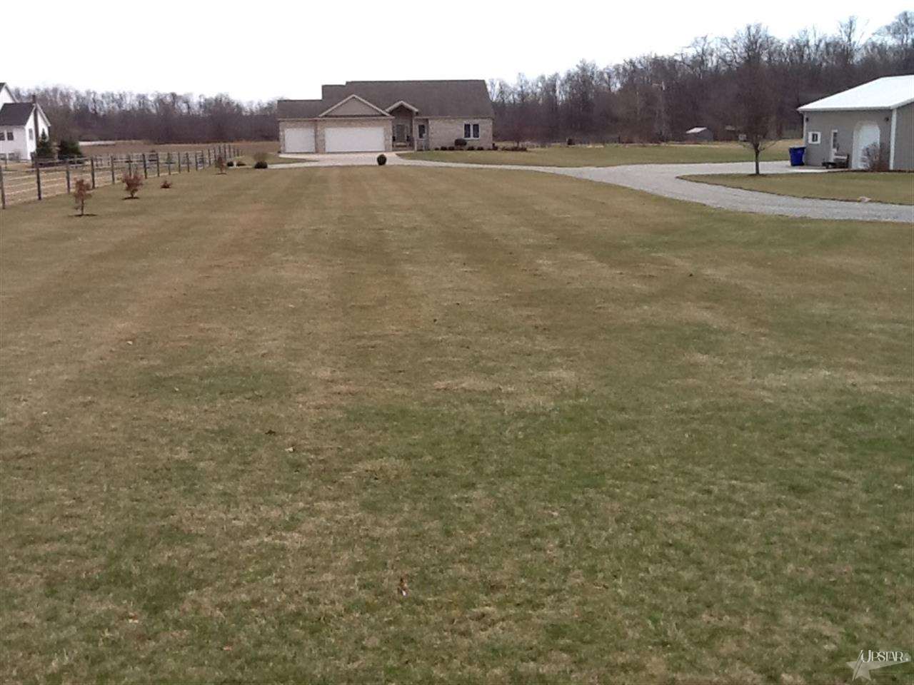 21802 Notestine Road Woodburn, IN 46797 - Photo 3 of 27