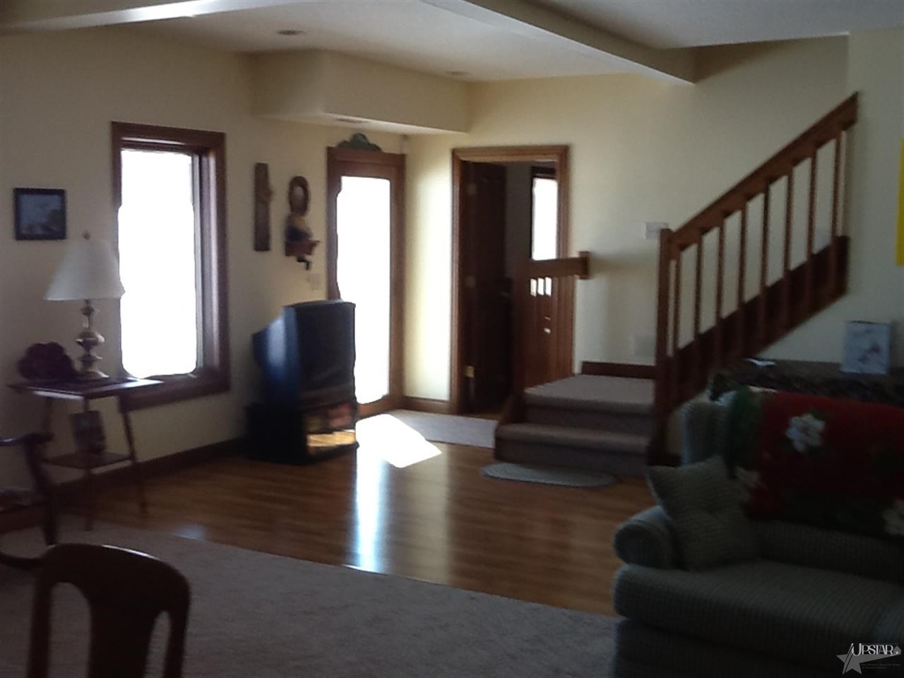 21802 Notestine Road Woodburn, IN 46797 - Photo 21 of 27