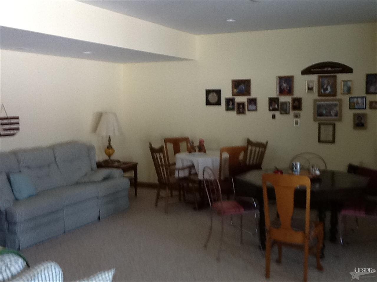 21802 Notestine Road Woodburn, IN 46797 - Photo 22 of 27