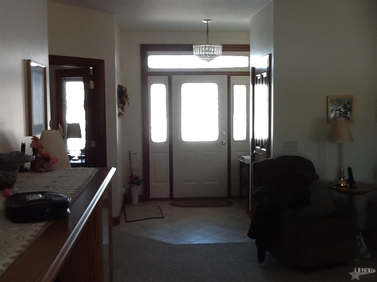 21802 Notestine Road Woodburn, IN 46797 - Photo 25 of 27