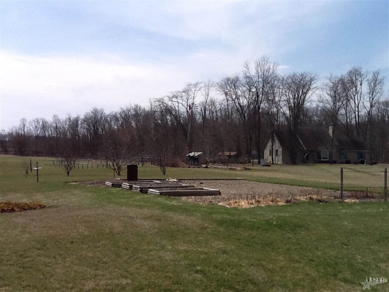 21802 Notestine Road Woodburn, IN 46797 - Photo 26 of 27